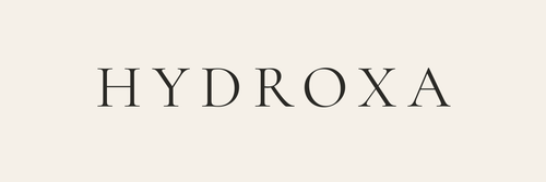 Hydroxa